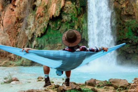 Elevator Music, But With Images: How To Create The Perfect Relaxing Video