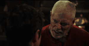 RLJE Films To Release The Lucky McKee Thriller ‘Old Man’ On Blu-Ray This December