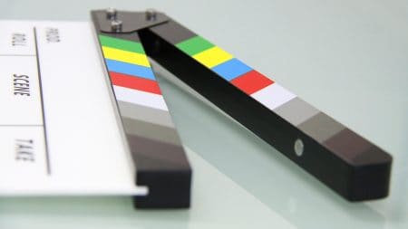 Ranking The Greatest Magic Movies Of All Time