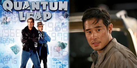 ‘Quantum Leap 2022’: A “Leap” Of Faith That A Horrible Crime Will Be Resolved