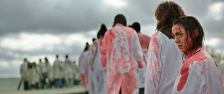 The Top 10 Horror Movies Directed By Women