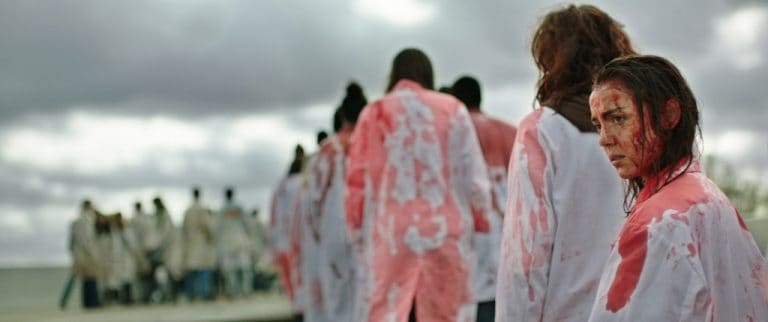 The Top 10 Horror Movies Directed By Women