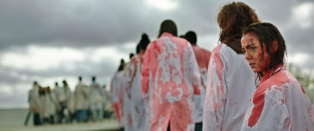 The Top 10 Horror Movies Directed By Women