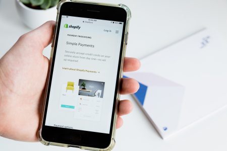 How Much Do You Really Know About Shopify? Here Are Some Tips