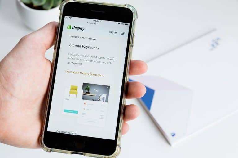 How Much Do You Really Know About Shopify? Here Are Some Tips