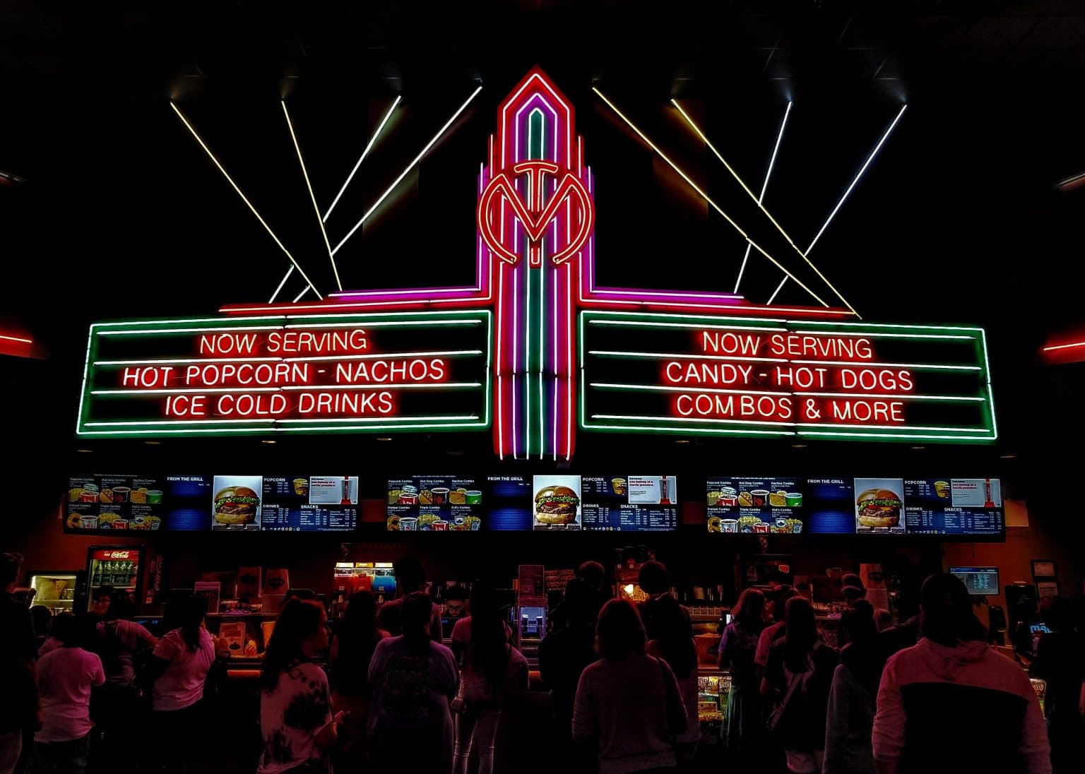 Box Office Bombs That Became Cult Classics