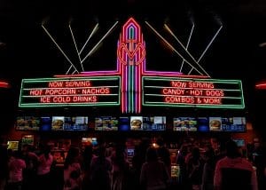 Box Office Bombs That Became Cult Classics