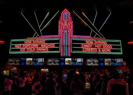 Box Office Bombs That Became Cult Classics