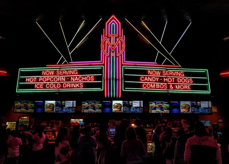 Box Office Bombs That Became Cult Classics