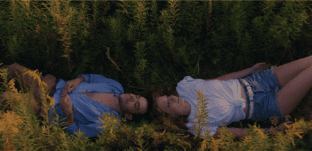 ‘Unidentified Objects’ Fantastic Fest 2022 Review – An Eccentric Road Trip Film Driven By Drama, Grief and Sci-Fi Mystery