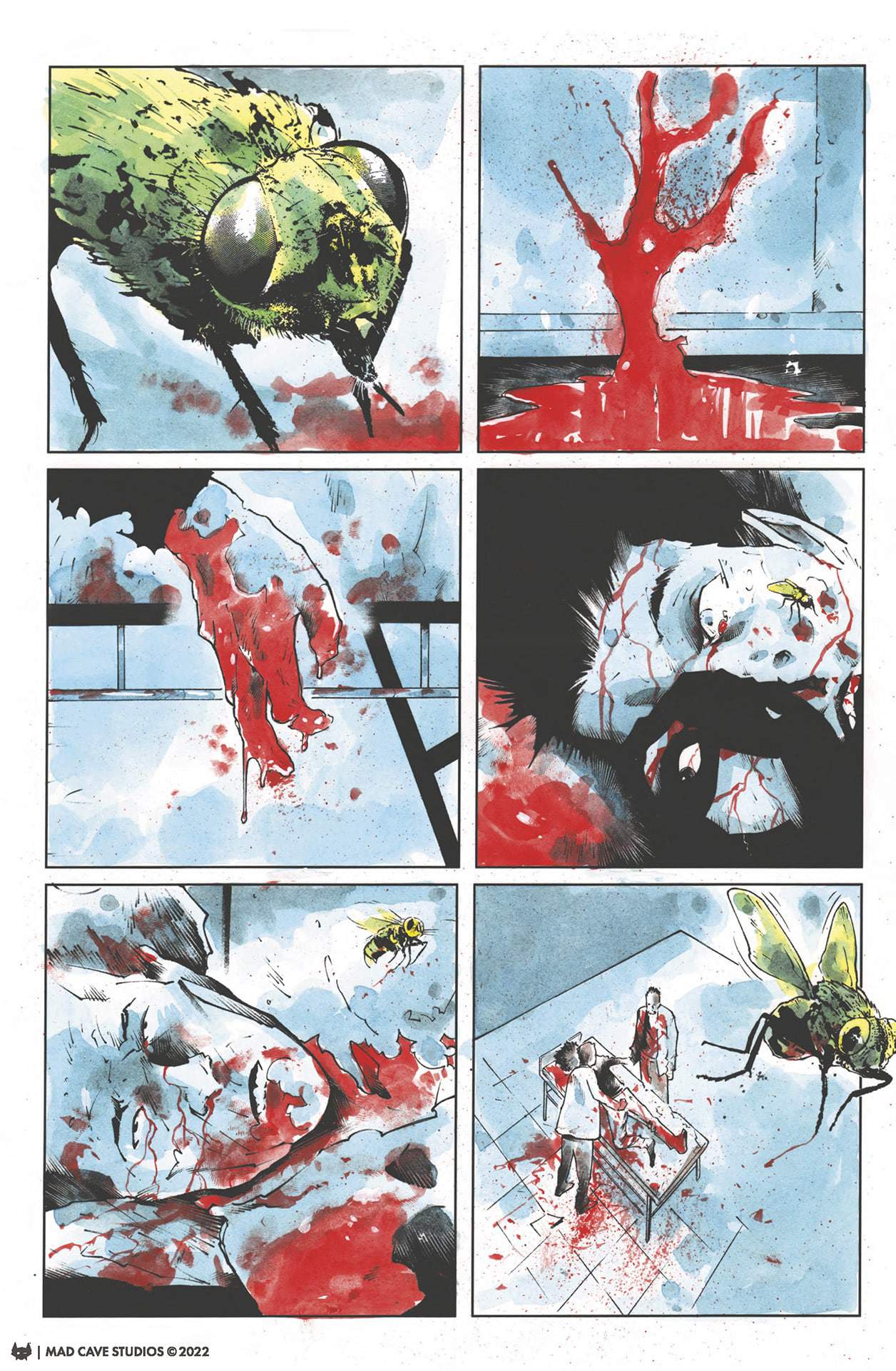 A-Legacy-of-Violence-2-page-3-1256x1920-1