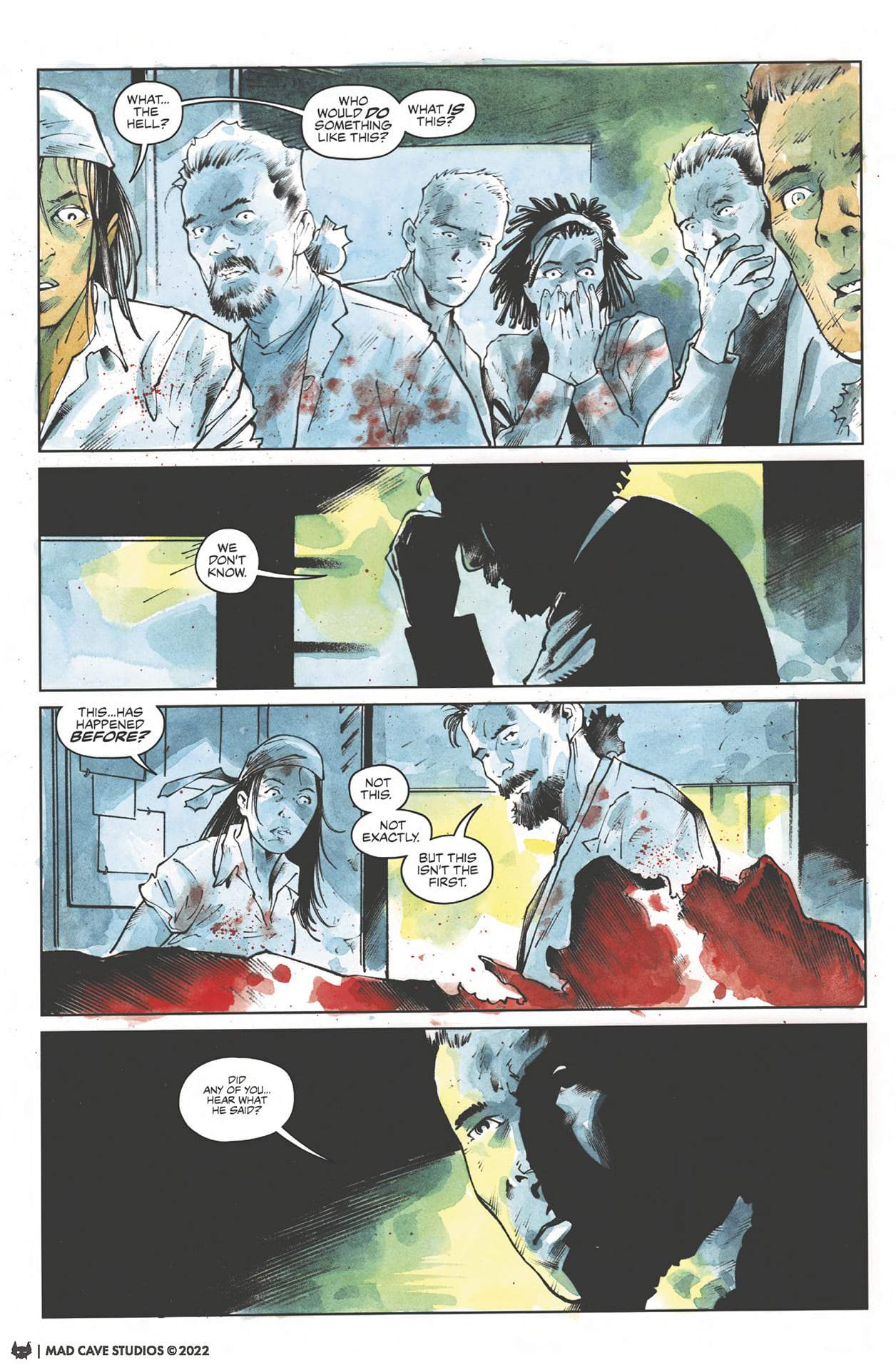 A-Legacy-of-Violence-2-page-4-1256x1920-1