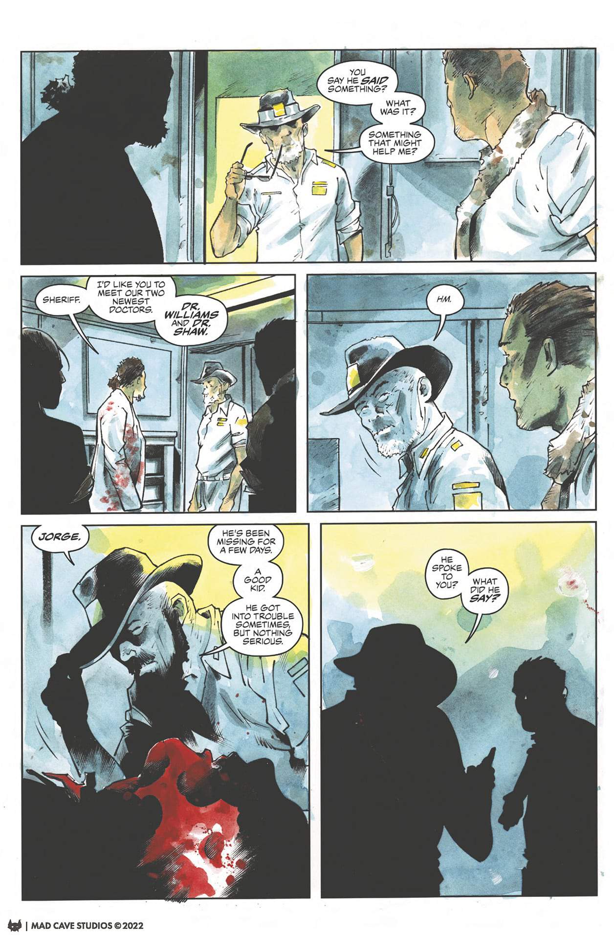 A-Legacy-of-Violence-2-page-5-1256x1920-1