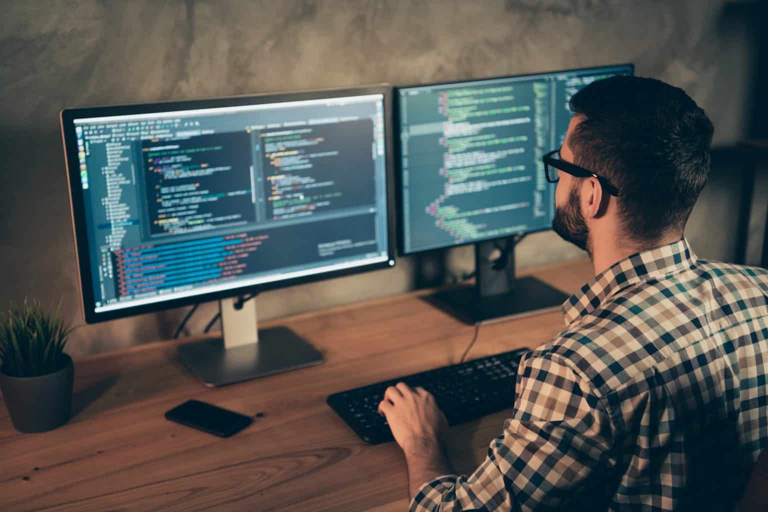 Guide To Recruiting Java Script Developers