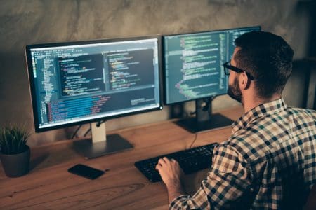 Guide To Recruiting Java Script Developers