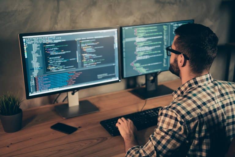 Guide To Recruiting Java Script Developers