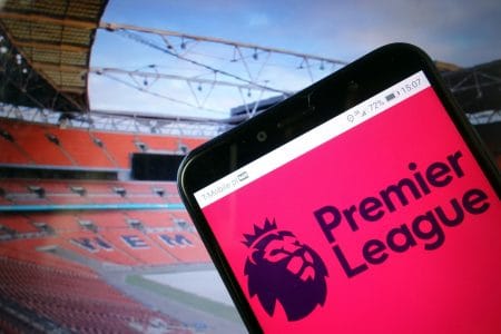 The Premier League Top 6: Who Is Their Best Player?