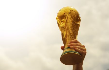 A Guide to Watching The 2026 World Cup