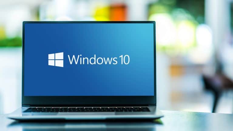 Top Reasons Why Microsoft Windows 10 Home OEM 64-bit Is The Best OS Choice For You