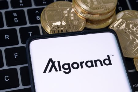 Algorand: Rising Potential Adds To The Growth