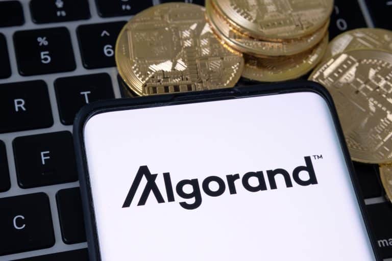 Algorand: Rising Potential Adds To The Growth