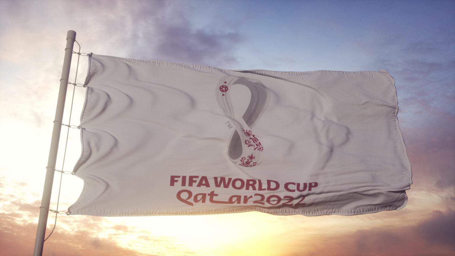 Top Midfielders To Watch At The FIFA World Cup 2022