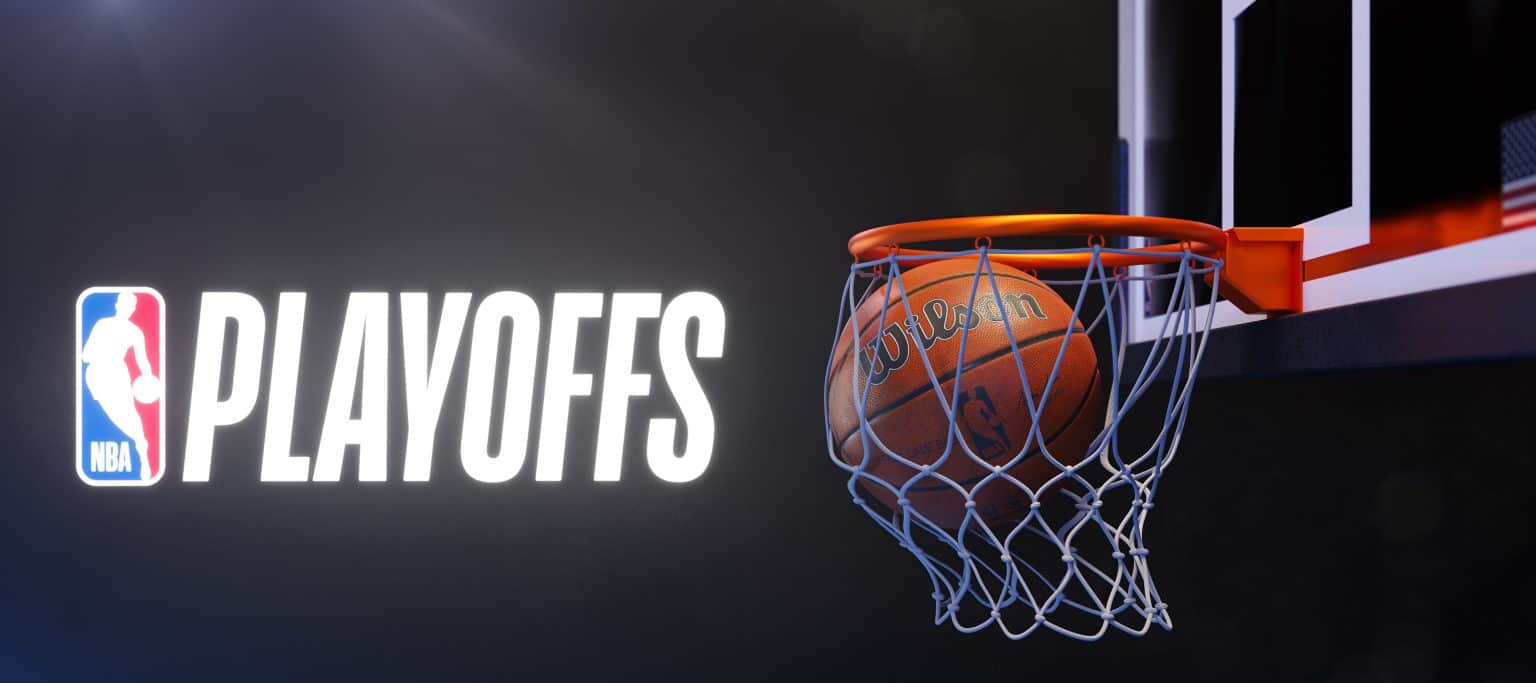 Looking At The Favorite NBA Teams To Reach The Playoffs This Year