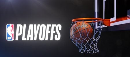 Looking At The Favorite NBA Teams To Reach The Playoffs This Year