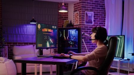 Will Mobile Arcade Games and Short Games Replace Full-Fledged Story-Driven Projects?