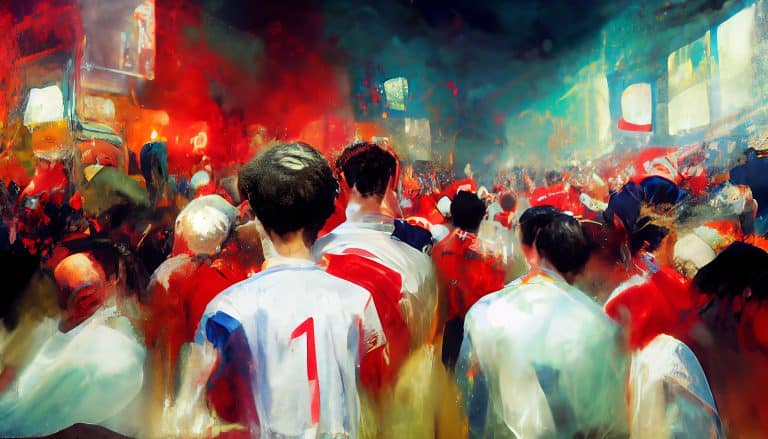 Best Players To Have Played In The MLS