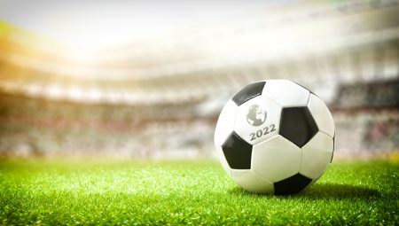 British Sport In Transition: The Impact of Digital Media And New Audiences 