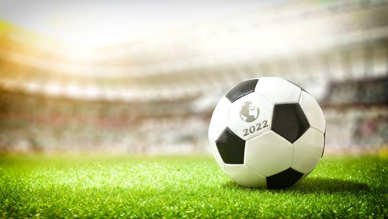 British Sport In Transition: The Impact of Digital Media And New Audiences 