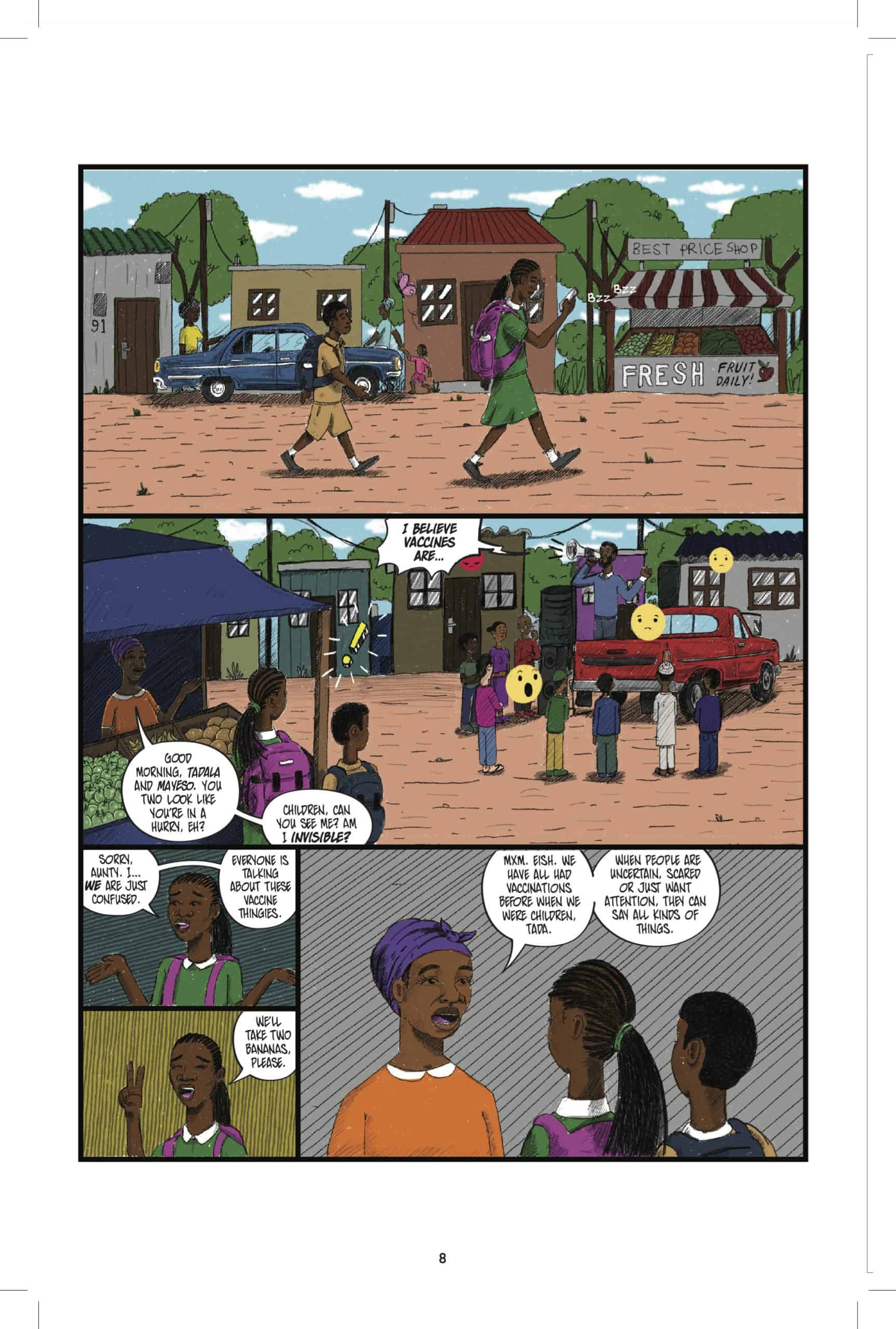 AllForOneEnglish_Ch1 p3 final