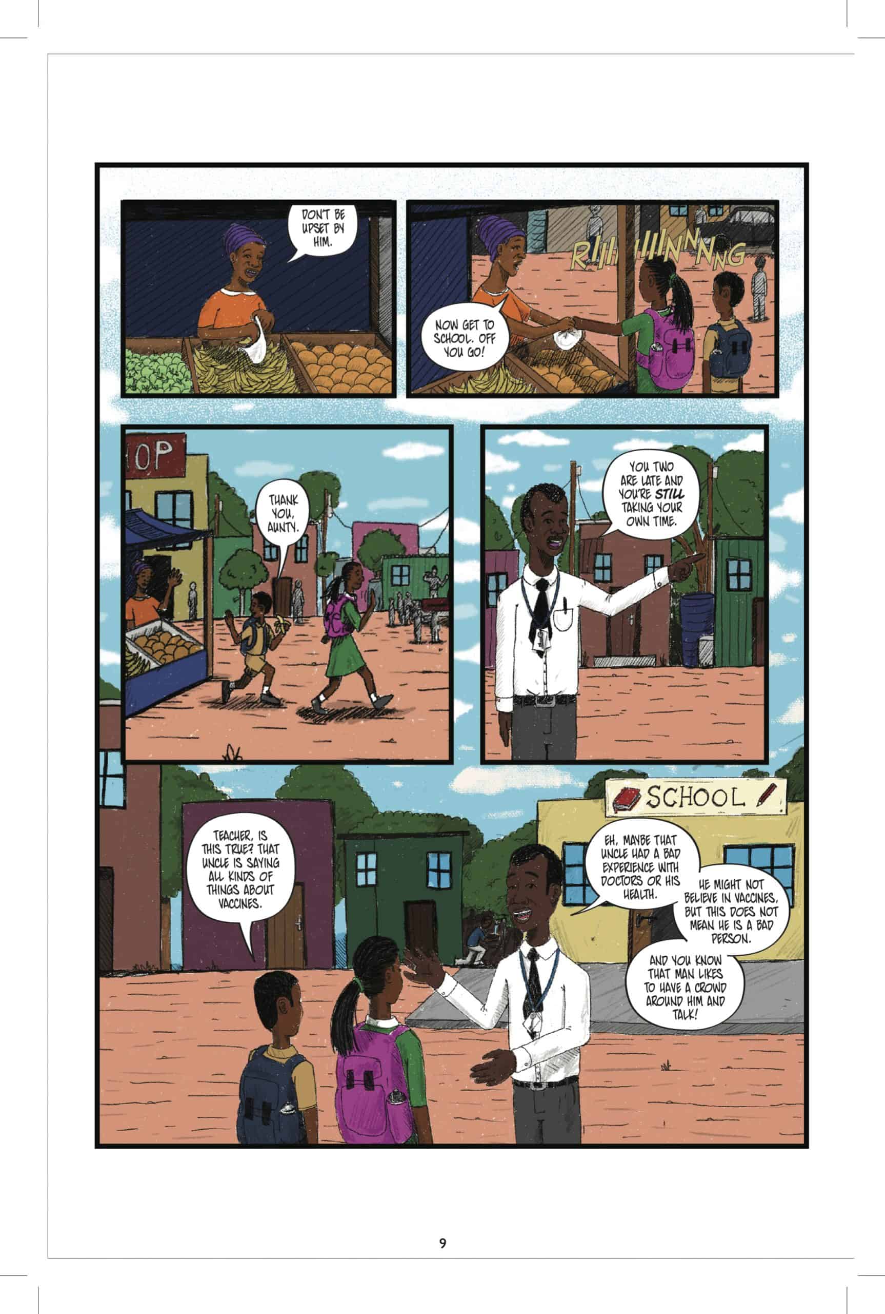 AllForOneEnglish_Ch1 p4 final