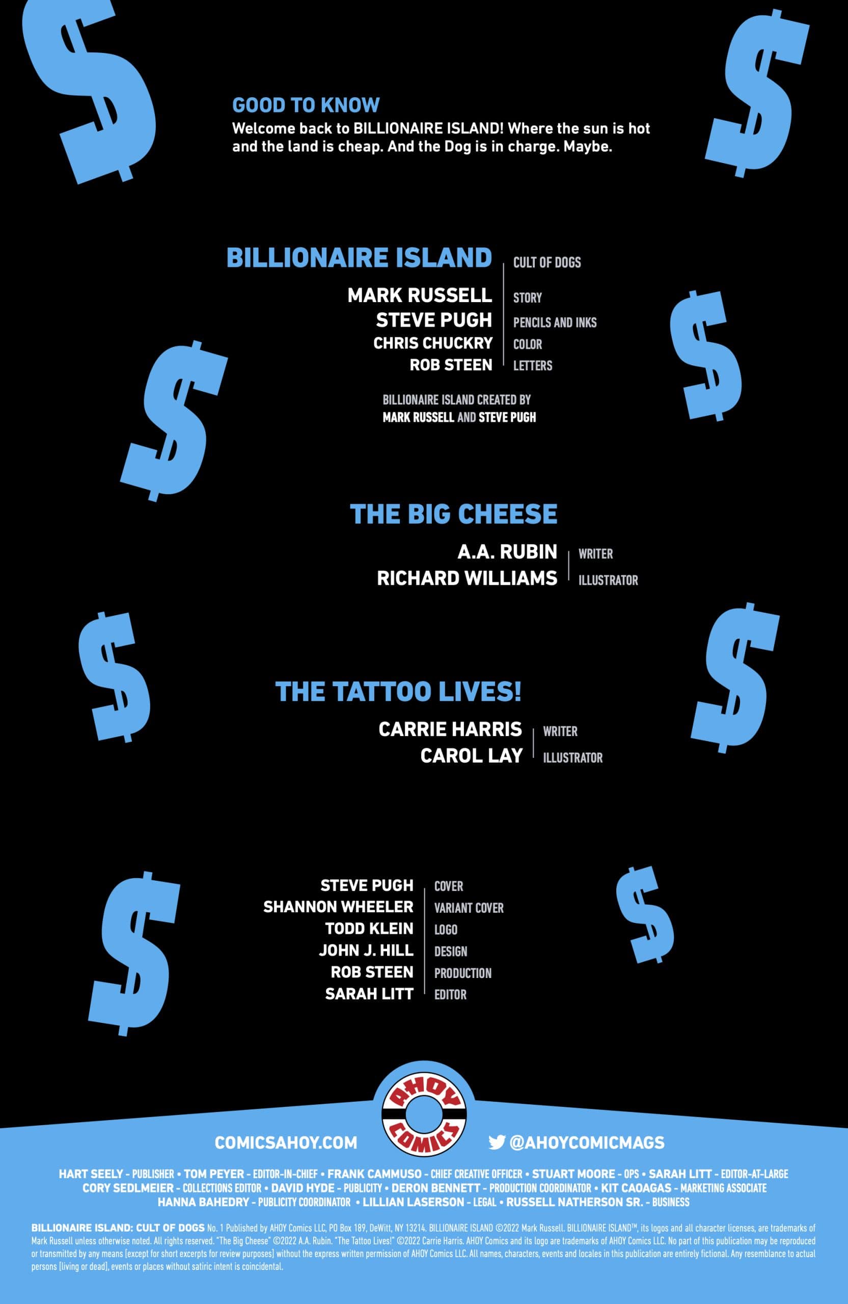 BICOD_01 credits