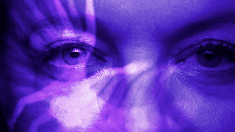 ‘Brainwashed: Sex-Camera-Power’ Review – A Deeply Flawed Exploration Of A Vital Topic