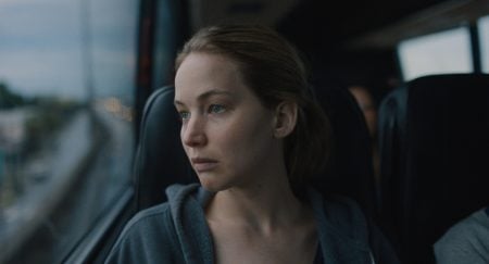 ‘Causeway’ Review – Subtlety Is Not Only Its Strength But Its Superpower