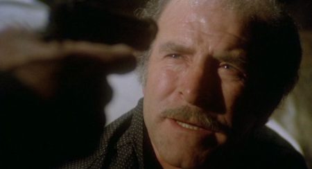‘Contraband’ (1980) Blu-Ray Review – Lucio Fulci Delivers Savage Violence In Italian Crime Drama