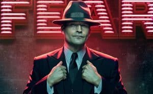 Crispin Glover Would Be Up For An ‘AMERICAN GODS’ Revival