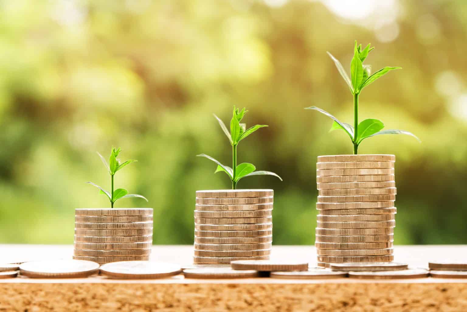 How Far Can You Go With A Casino No Deposit Bonus?