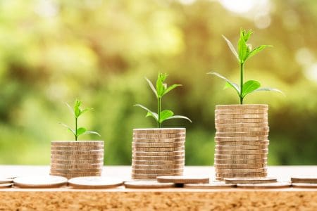How Far Can You Go With A Casino No Deposit Bonus?