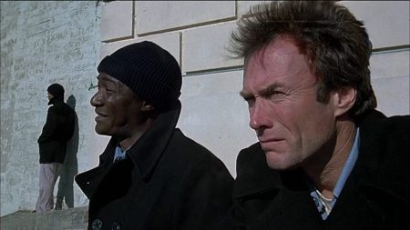‘Escape From Alcatraz’ 4K UHD Blu-Ray Review – Clint Eastwood Prison Break Drama Stands Tall In The Genre