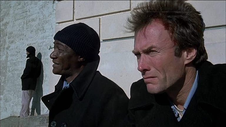 ‘Escape From Alcatraz’ 4K UHD Blu-Ray Review – Clint Eastwood Prison Break Drama Stands Tall In The Genre ‘Escape From Alcatraz’ 4K UHD Blu-Ray Review – Clint Eastwood Prison Break Drama Stands Tall In The Genre