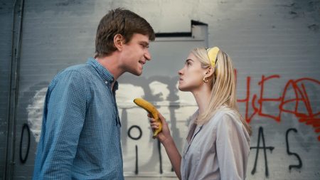 Blackmagic Collective Film Festival To Feature Nine Original Short Films In Fourth Annual Edition