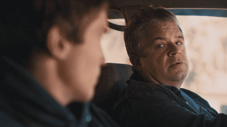 Magnolia To Release The Patton Oswalt Dark Comedy ‘I Love My Dad’ On Blu-Ray