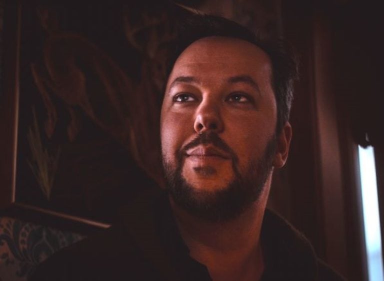 GVN Interview With Director Keith Boynton Talking ‘THE SCOTTISH PLAY’