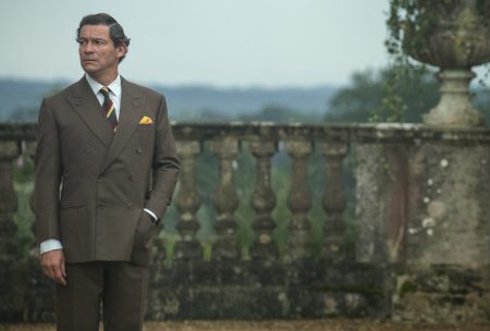 ‘The Crown’: Season 5 Blu-Ray Review – Royal Drama Is Too Protective Of Its Monarchy