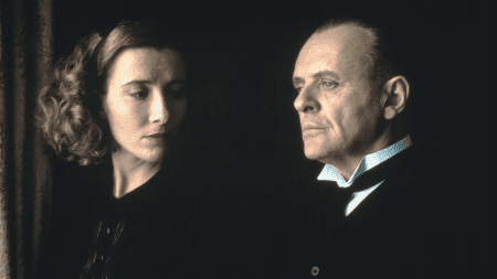 Sony To Celebrate The 30th Anniversary Of The Merchant Ivory Drama ‘Remains Of The Day’ With A 4K UHD Blu-Ray