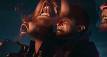 ‘All Jacked Up And Full Of Worms’ Review – A Crusty, Bold, And Fascinating Film