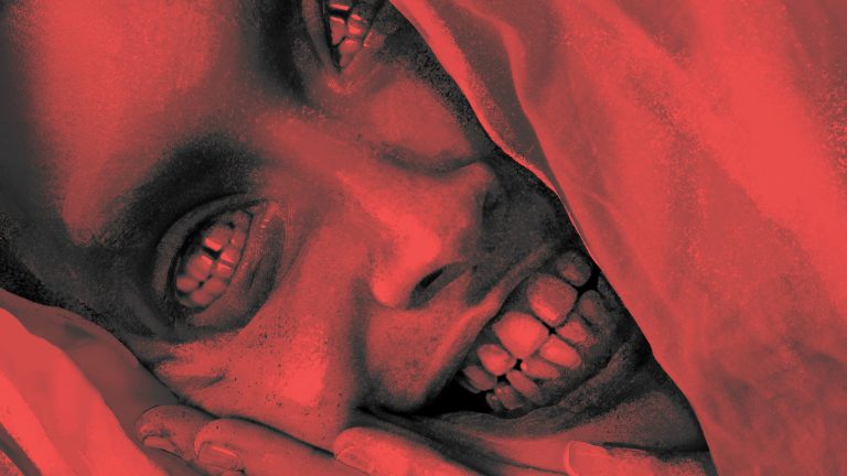DC Comics ‘The Sandman Universe: Nightmare Country’ Returns In 2023 With ‘Nightmare Country: The Glass House’
